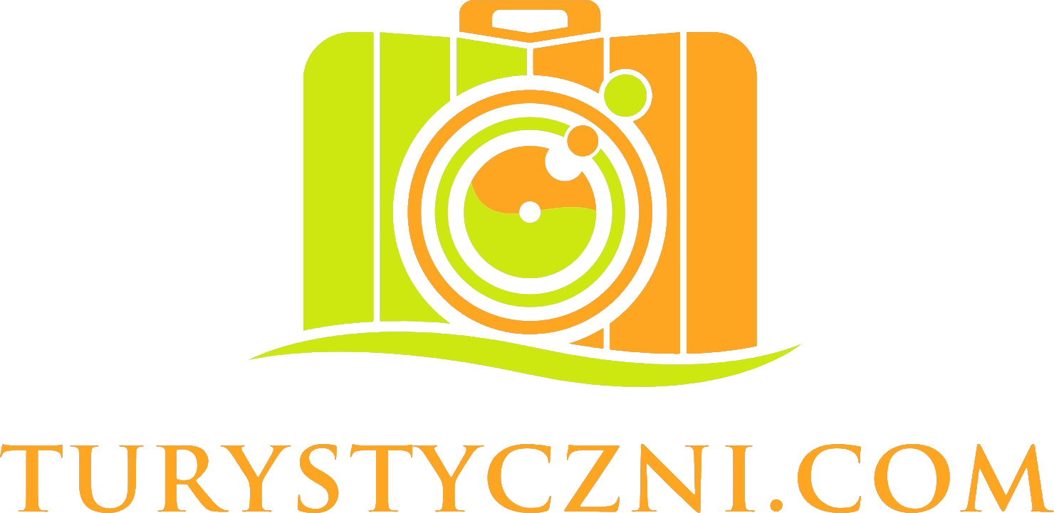 Turystyczni.com